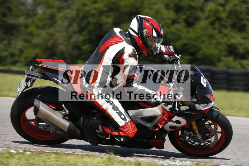 /Archiv-2024/29 12.06.2024 MOTO.CH Track Day ADR/Gruppe gelb/61